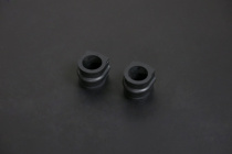 Nissan 350Z 02-09 Främre Krängarbussningar 34mm - 2 Delar/Set Hardrace